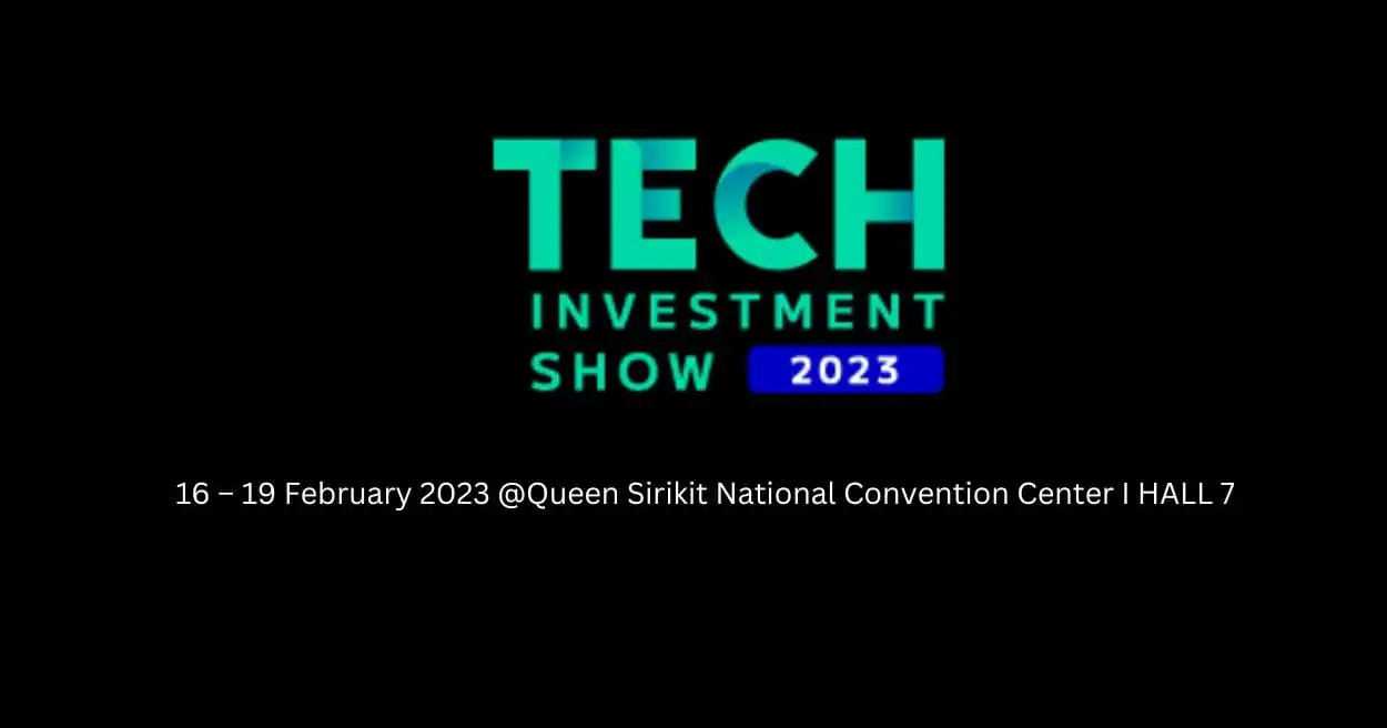 tech-investment-show-2057
