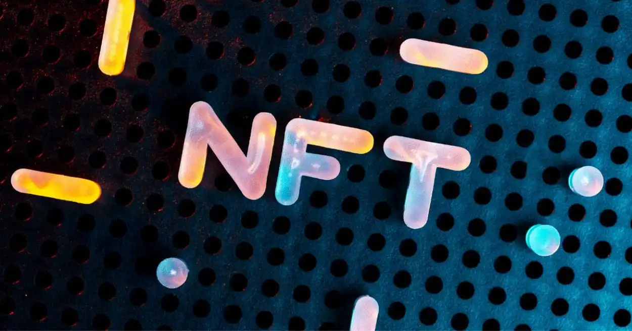 NFT MELBOURNE