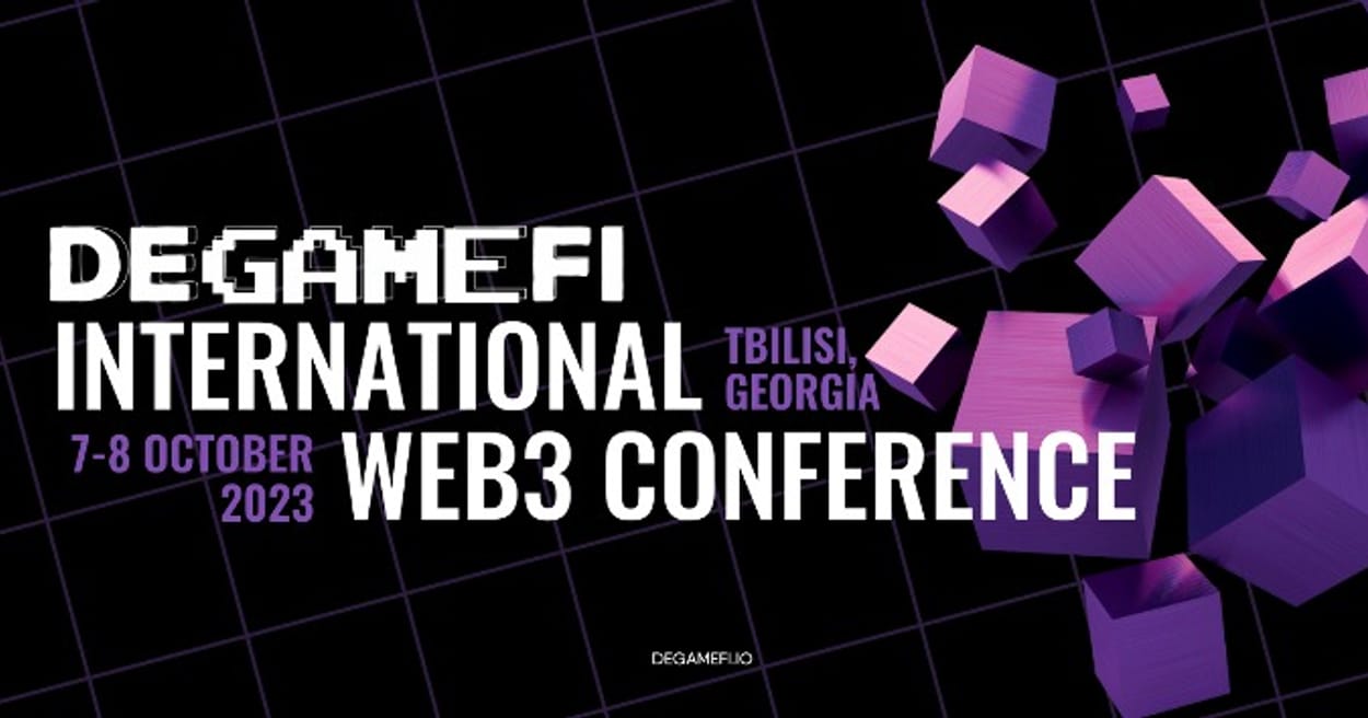 degamefi-web3-conference-2516