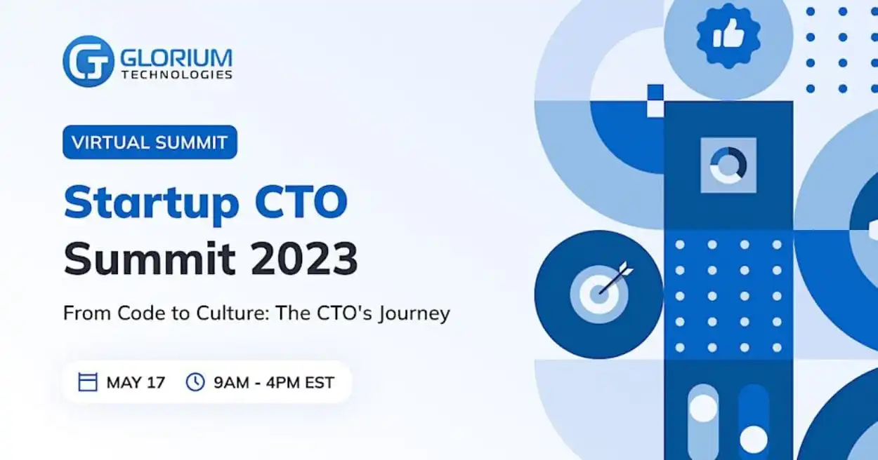 startup-cto-summit-2023-2555