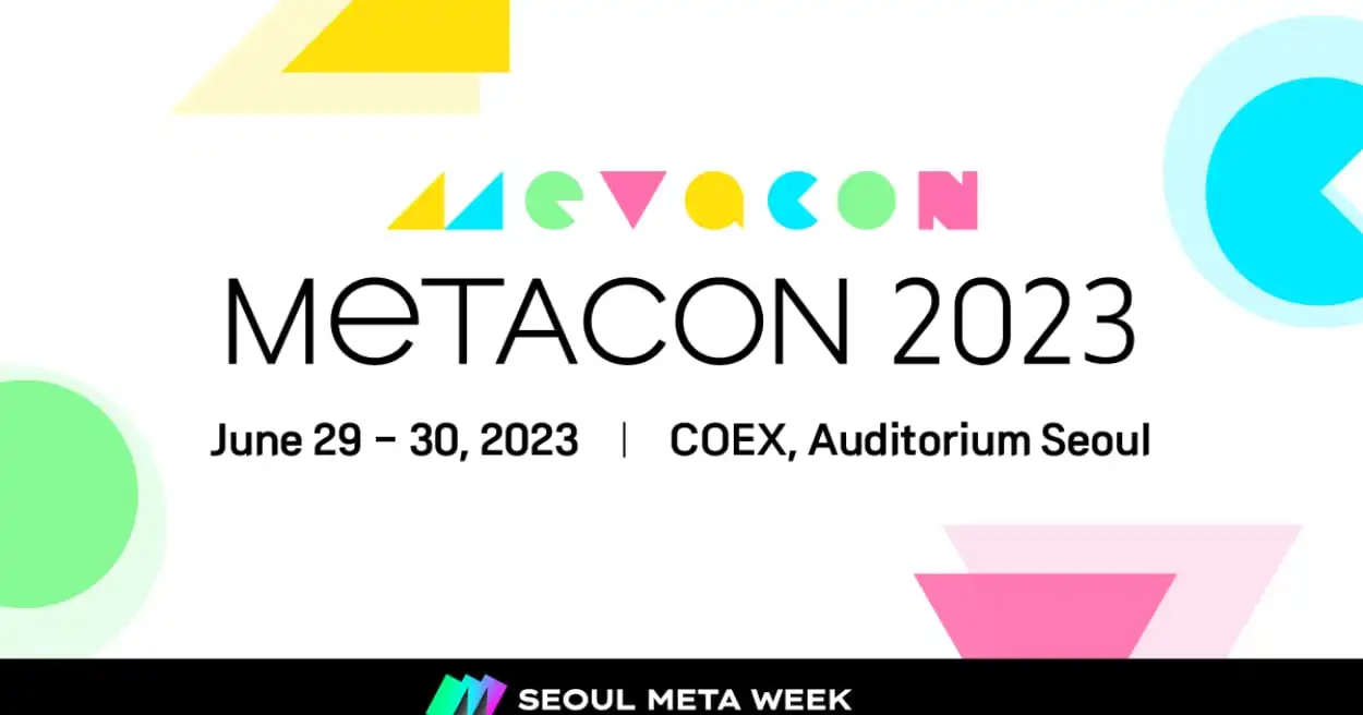 metacon-2023-2448