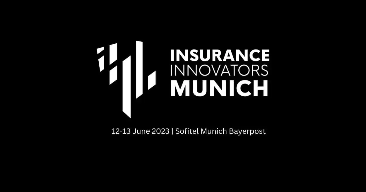 insurance-innovators-munich-2213