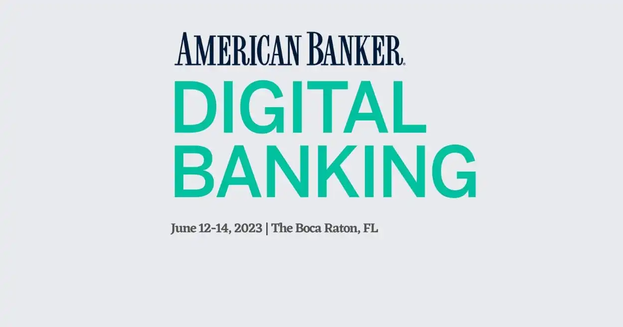 American Banker Digital Banking