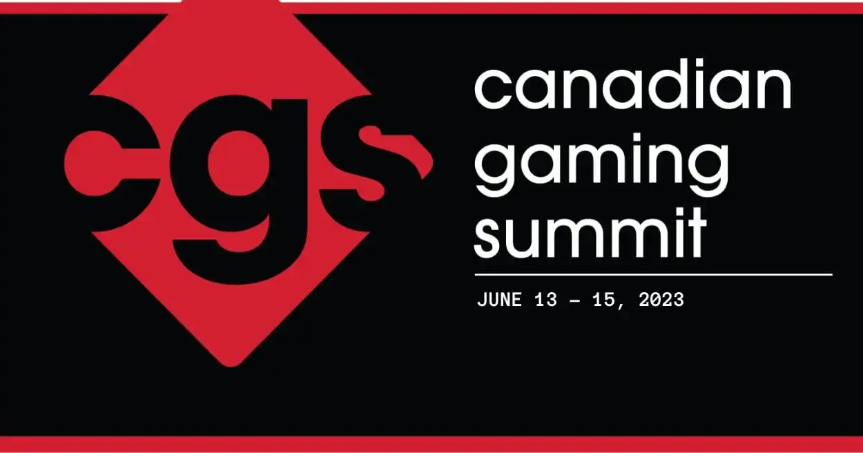 canadian-gaming-summit-2060