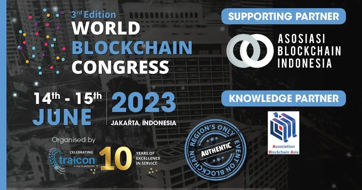 world-blockchain-congress-2422