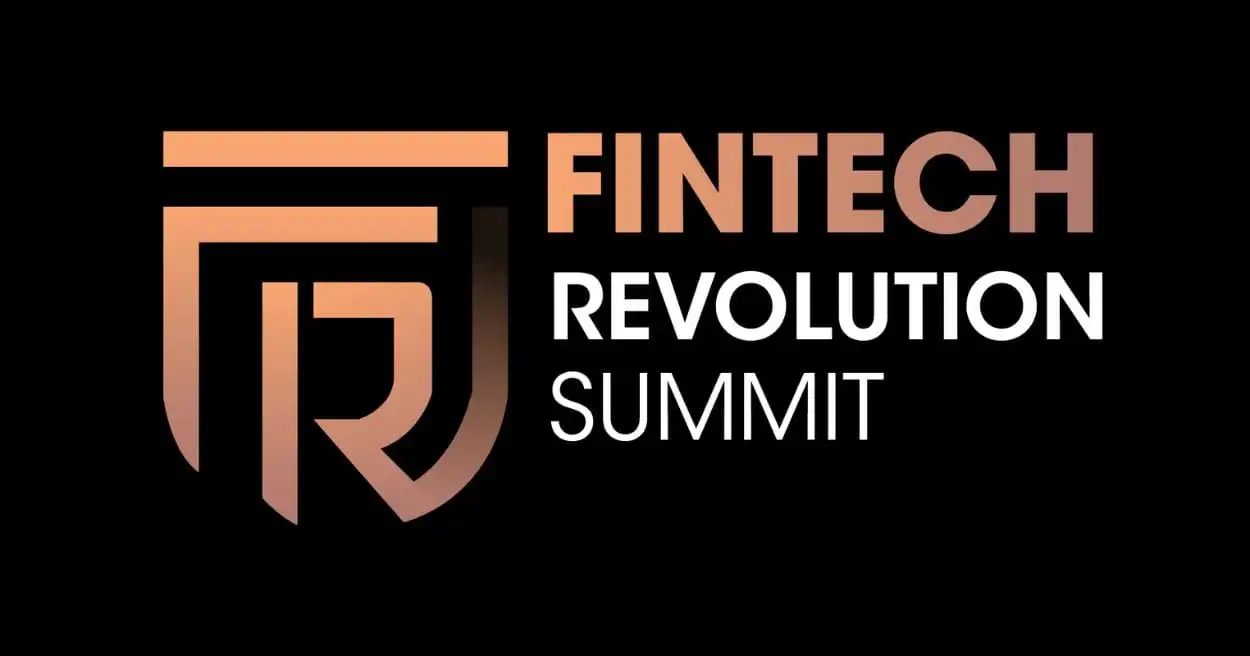 Fintech Revolution Summit