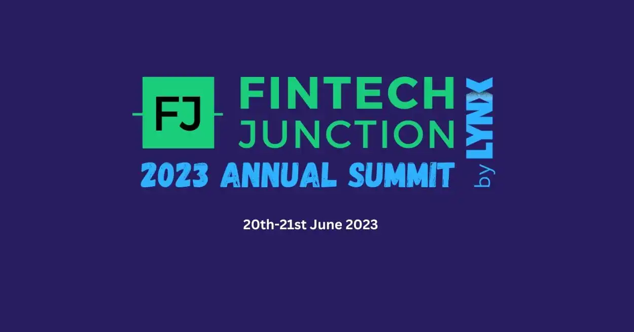 fintech-junction-2443