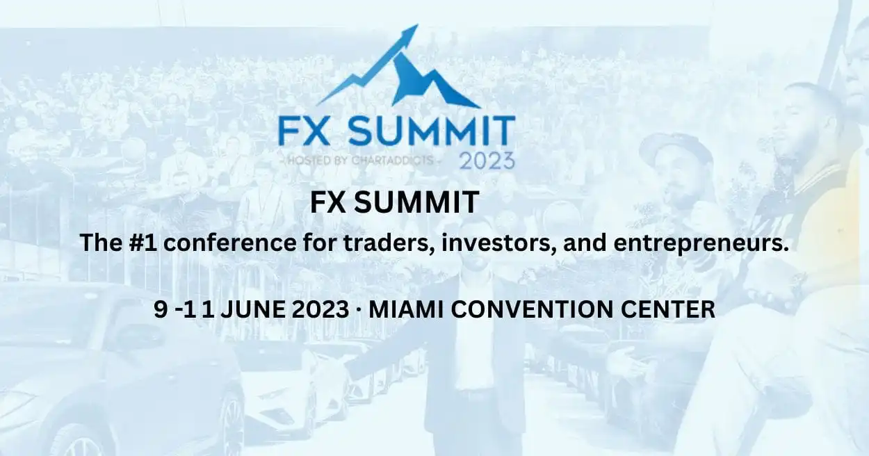 fx-summit-2598