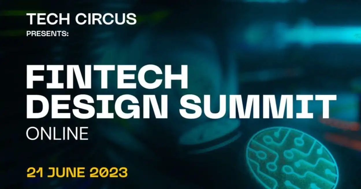 fintech-design-summit-online-2609