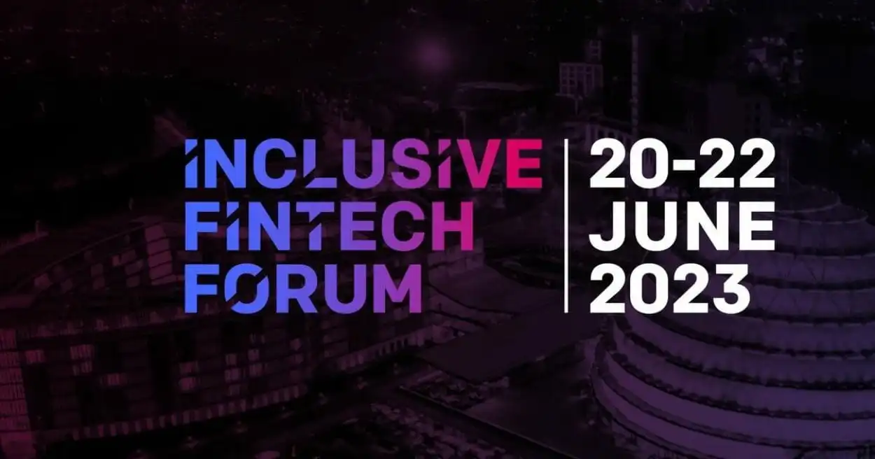 inclusive-fintech-forum-2432