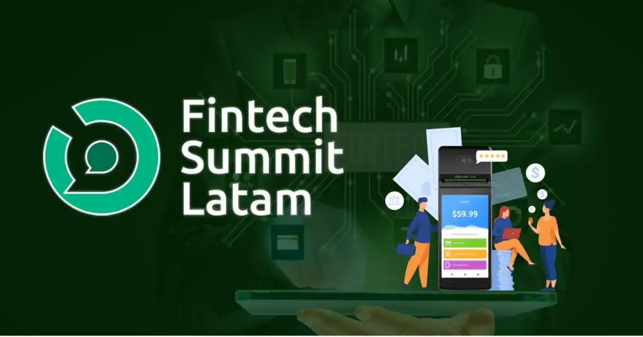 fintech-summit-latam-2646