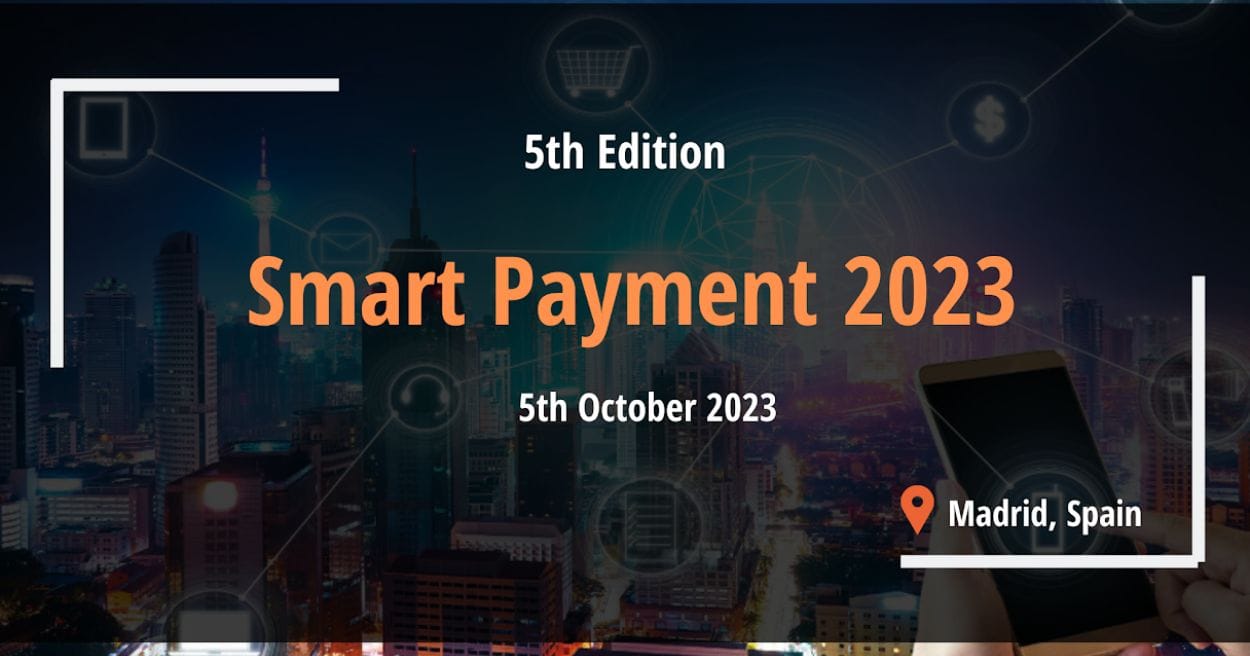 smart-payment-2023-2650