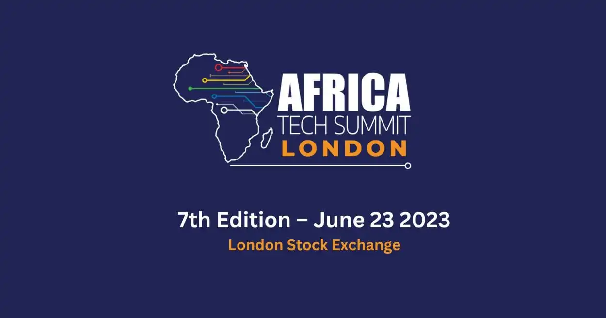 africa-tech-summit-london-2562