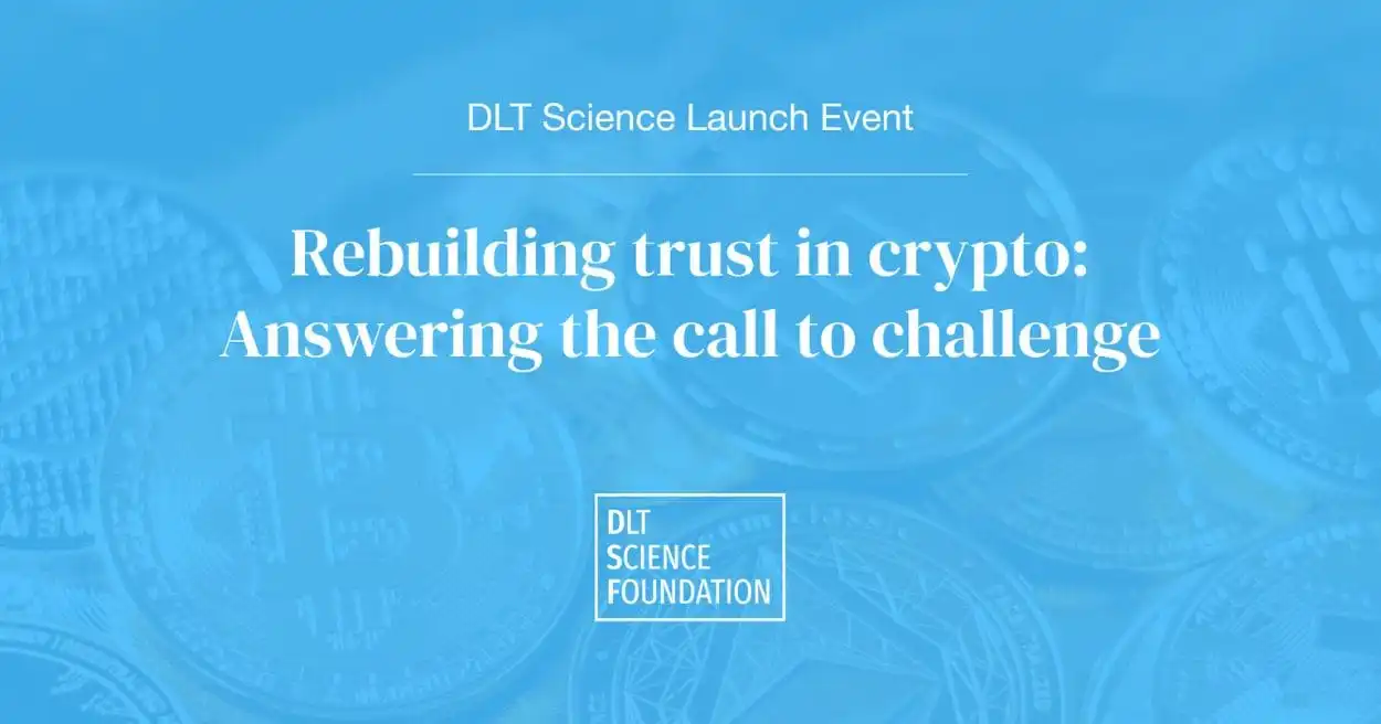 dlt-science-launch-event-2735