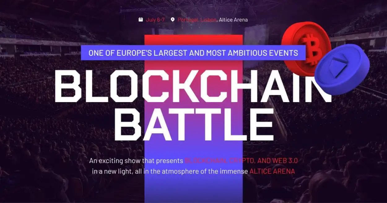 1651-blockchain-battle