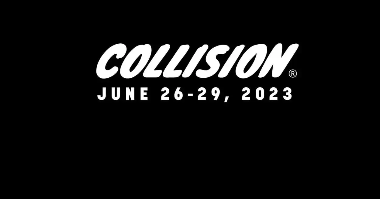 collision-2023-1904