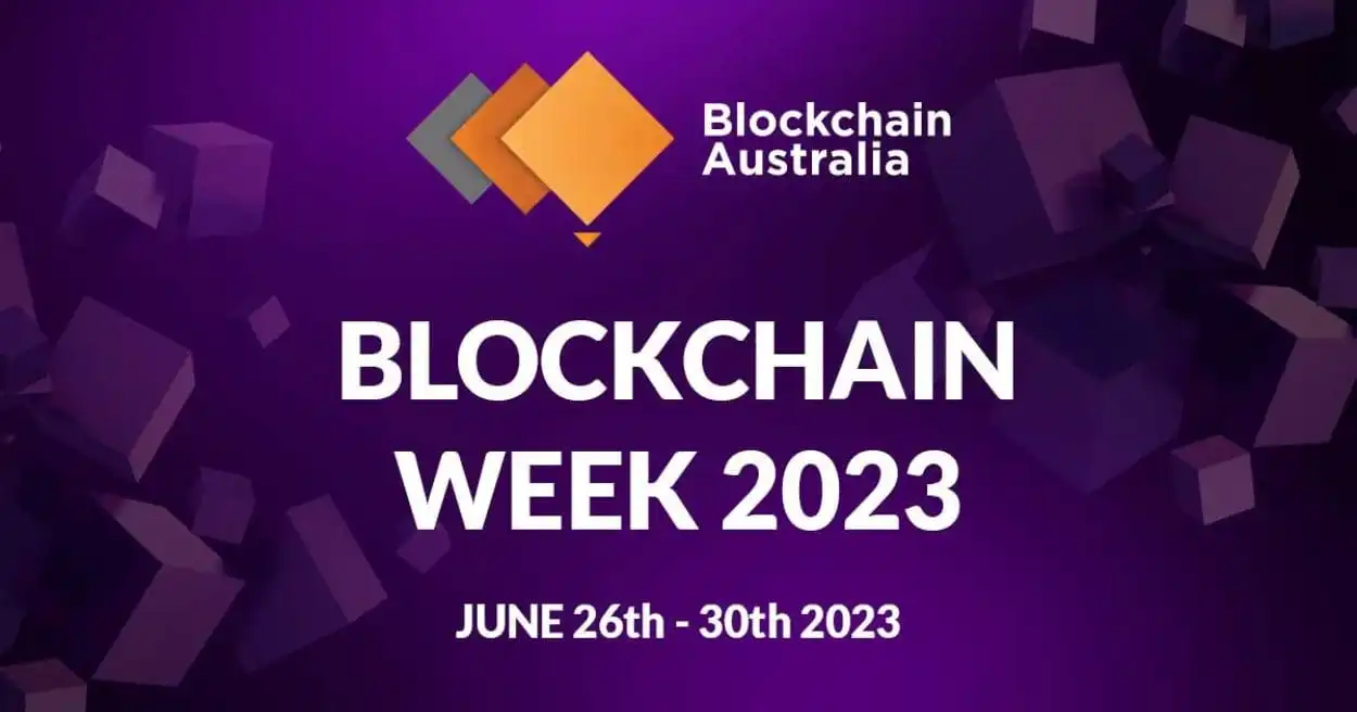 blockchain-week-2023-2629