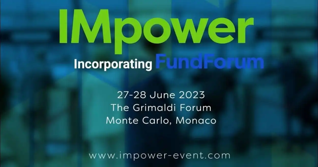 IMPOWER FUNDFORUM