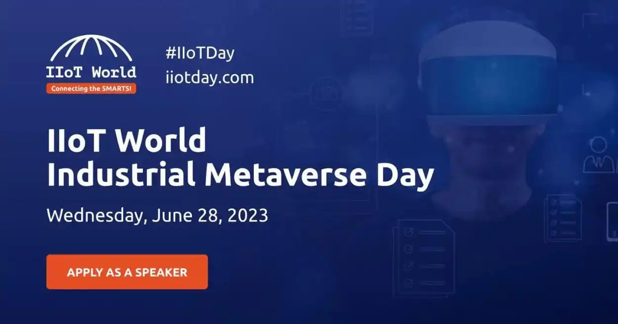 iiot-world-industrial-metaverse-day-2199