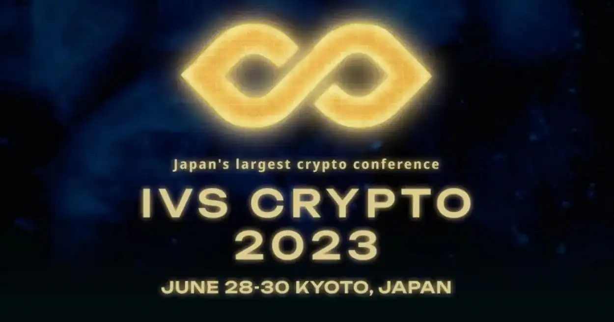 ivs-crypto-2226