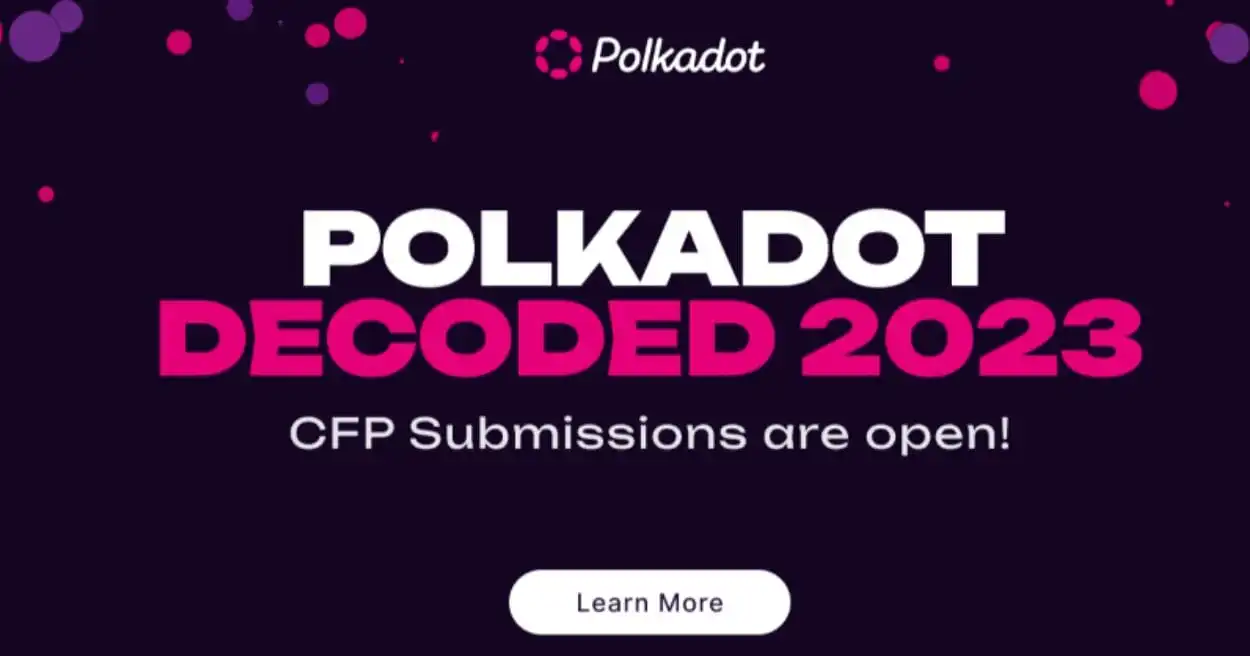 polkadot-decoded-2648