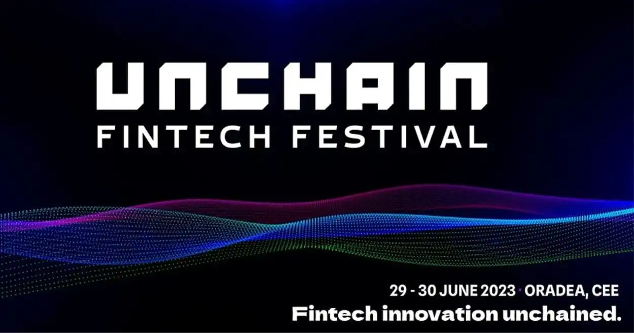 unchain-fintech-festival-2325