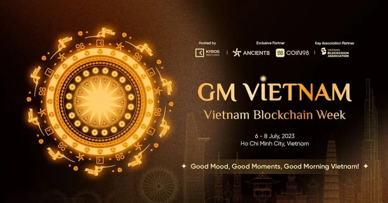 gm-vietnam-2625