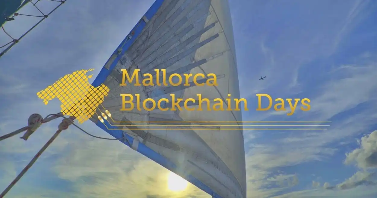 mallorca-blockchain-days-2258