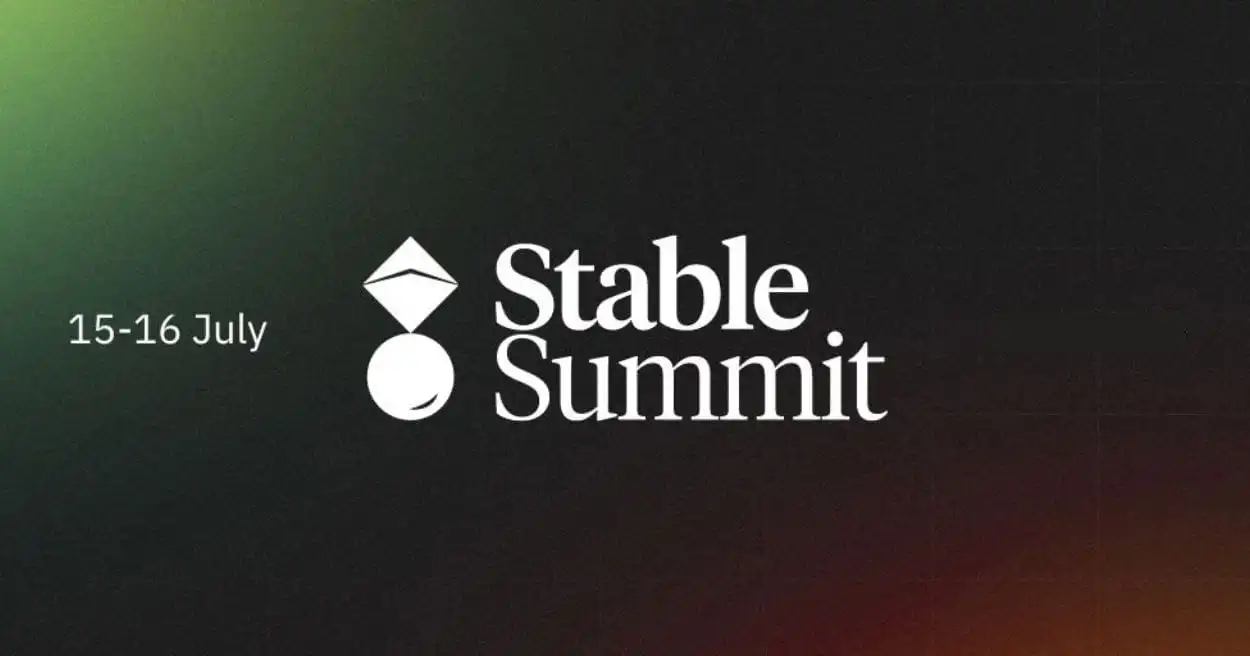 Stable Summit