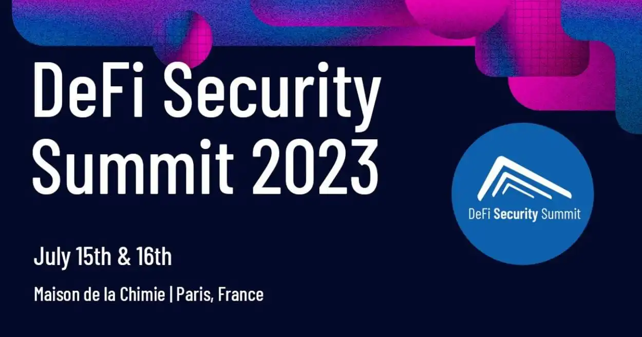 defi-security-summit-2690