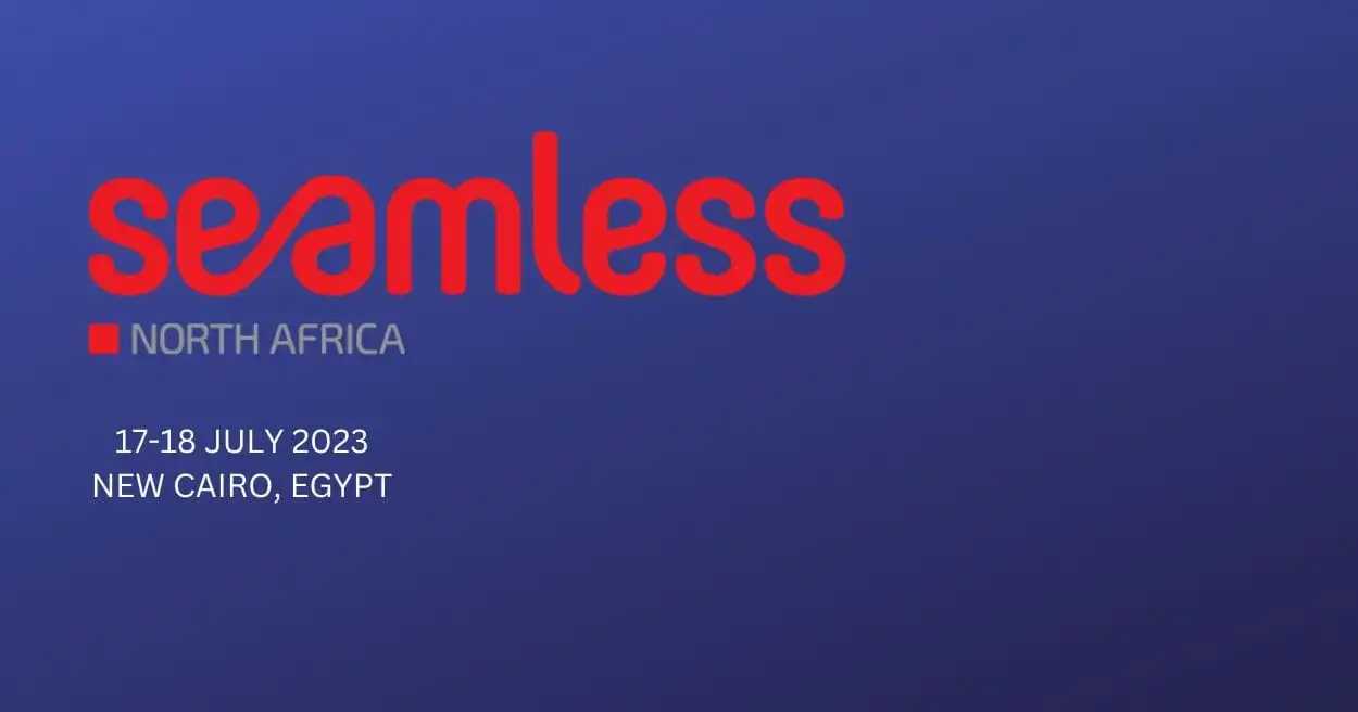 Seamless Africa 2024