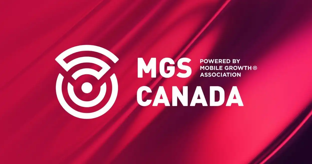 MGS CANADA