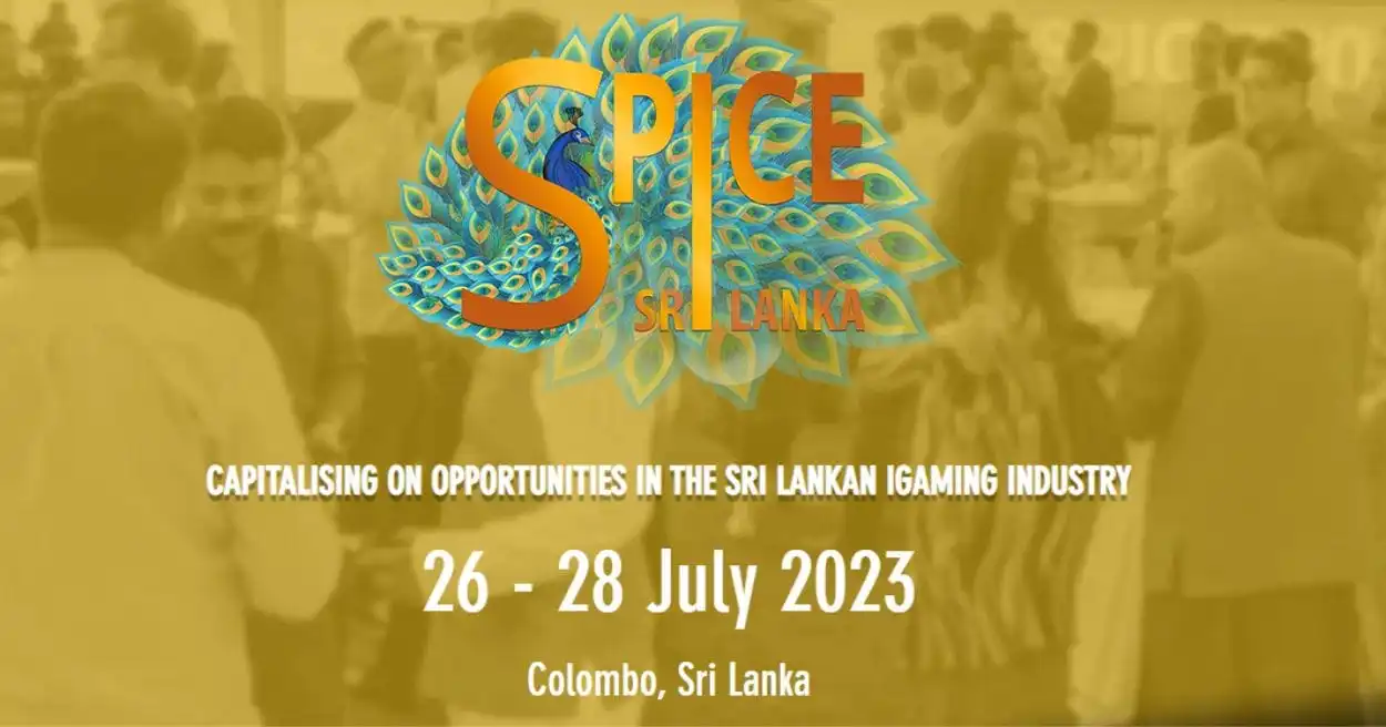 SPiCE Sri Lanka