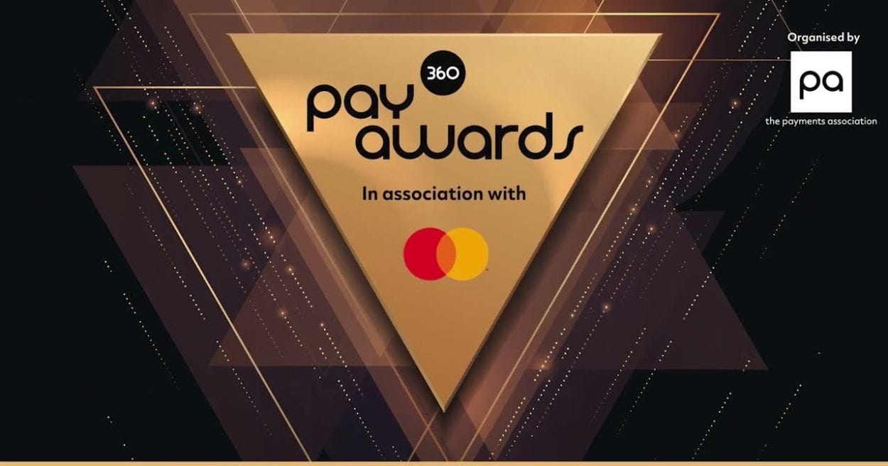 pay360-awards-2743
