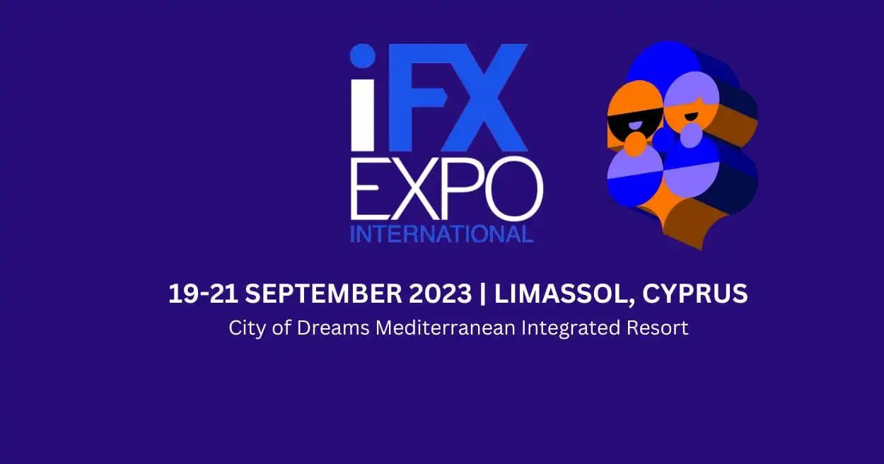 ifx-expo-international-2746