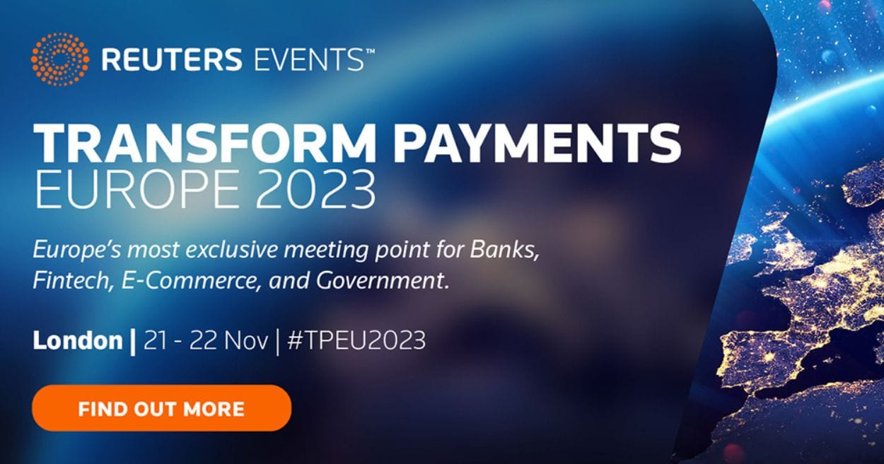 transform-payments-europe-2493