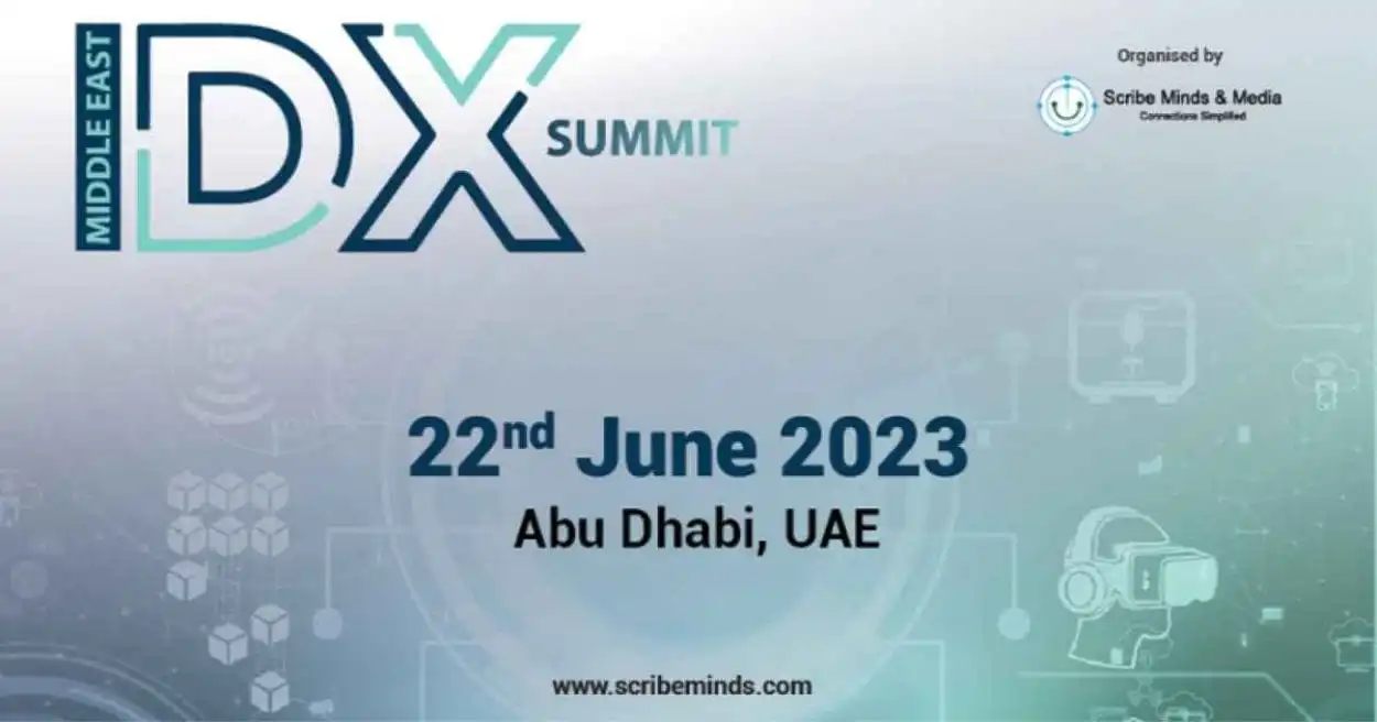 middle-east-dx-summit-2023-2675