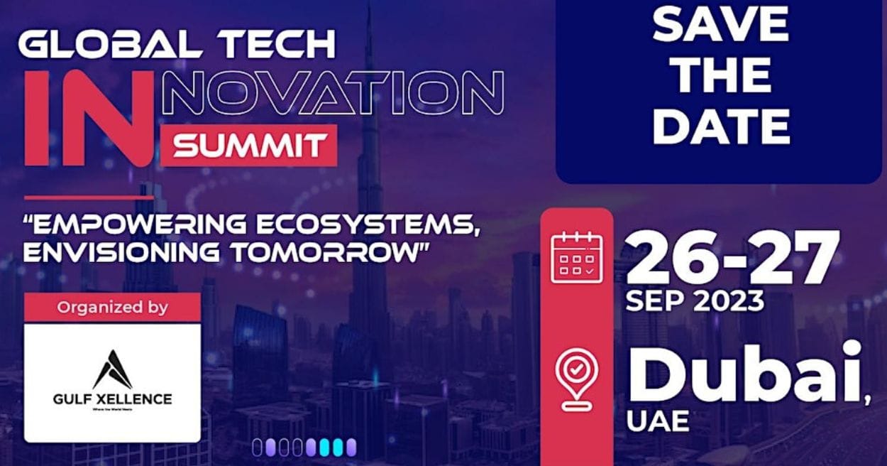 global-tech-innovation-summit-2749