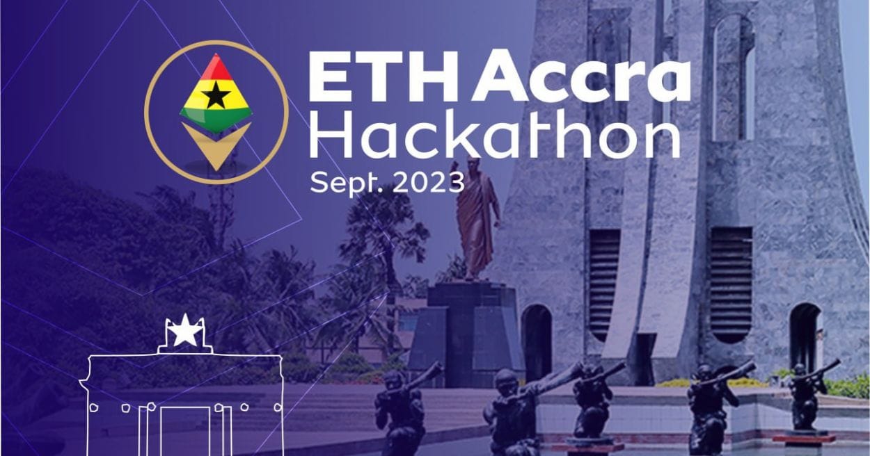 ETHAccra 2023