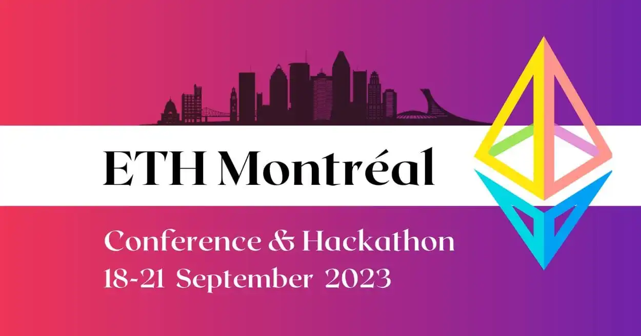 ETH Montreal