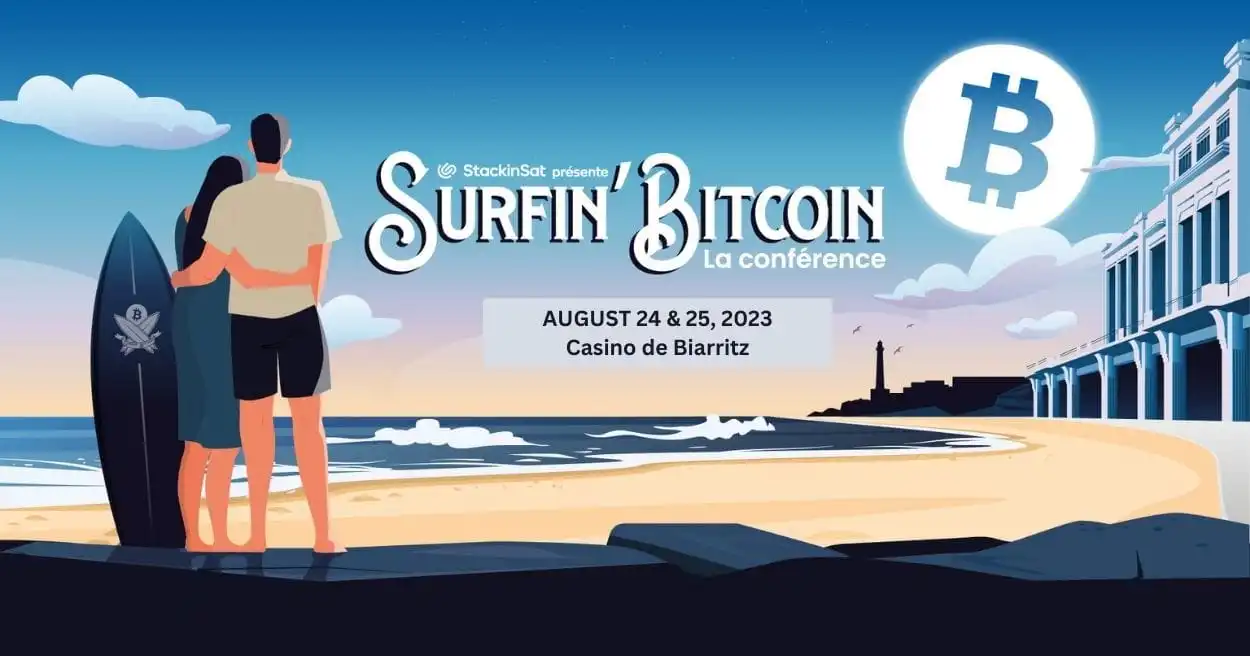 surfin-bitcoin-2023-2783