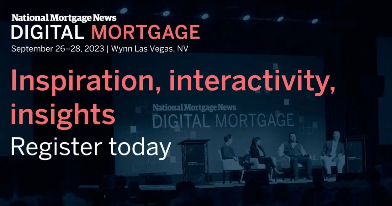 DIGITAL MORTGAGE DIGITAL MORTGAGE