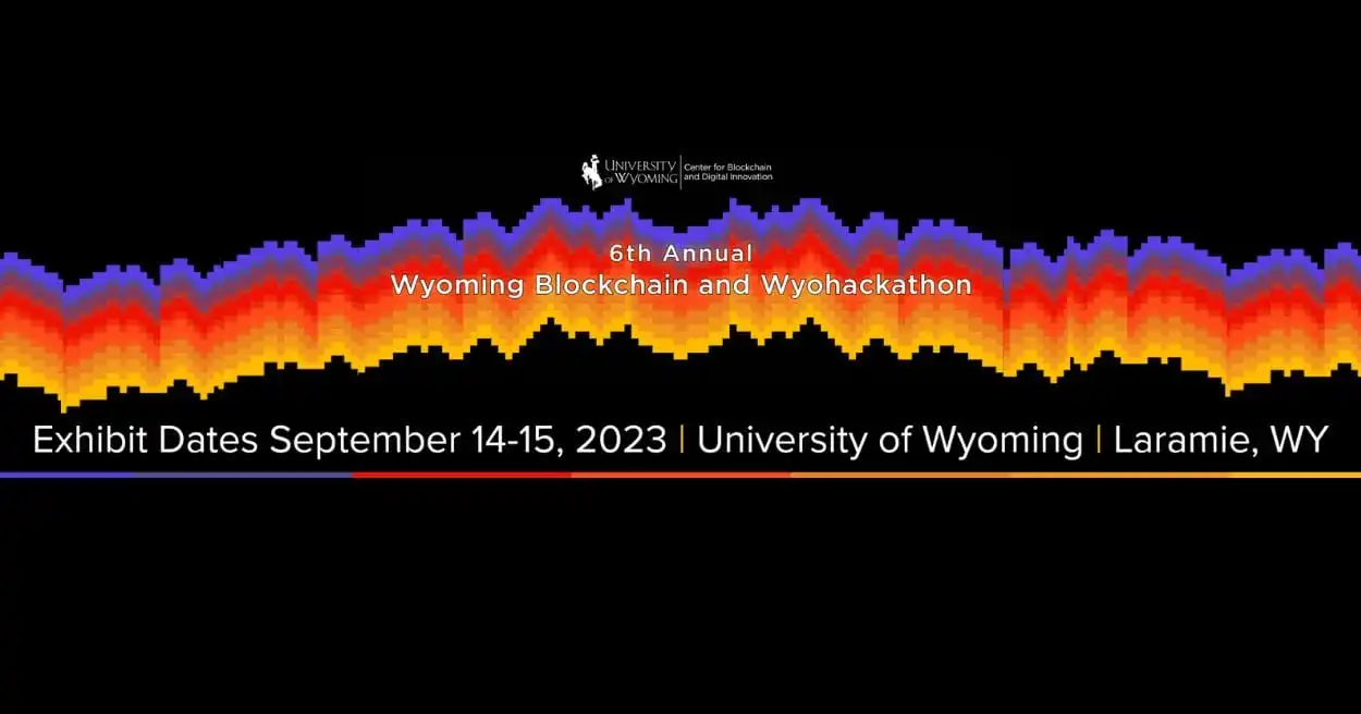 wyoming-blockchain-and-wyohackathon-2790