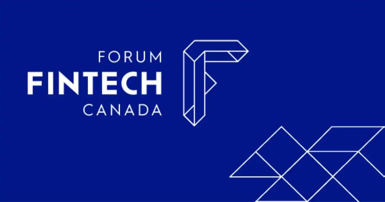 canada-fintech-forum-2023-2791