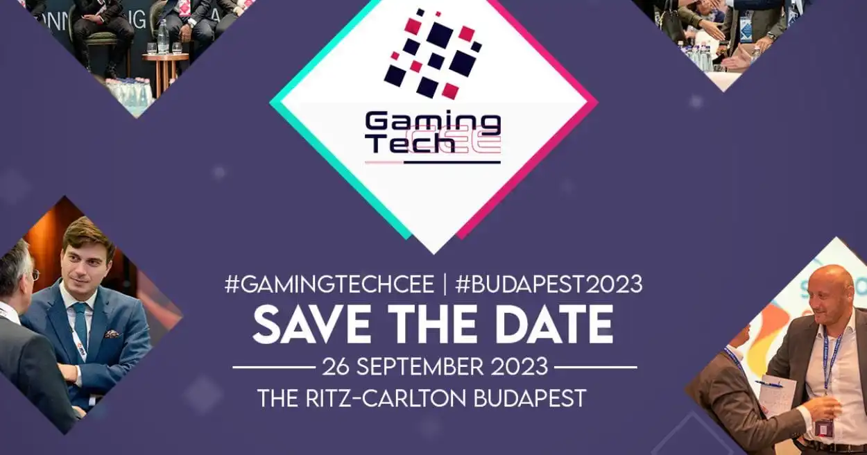 gamingtech-cee-2793