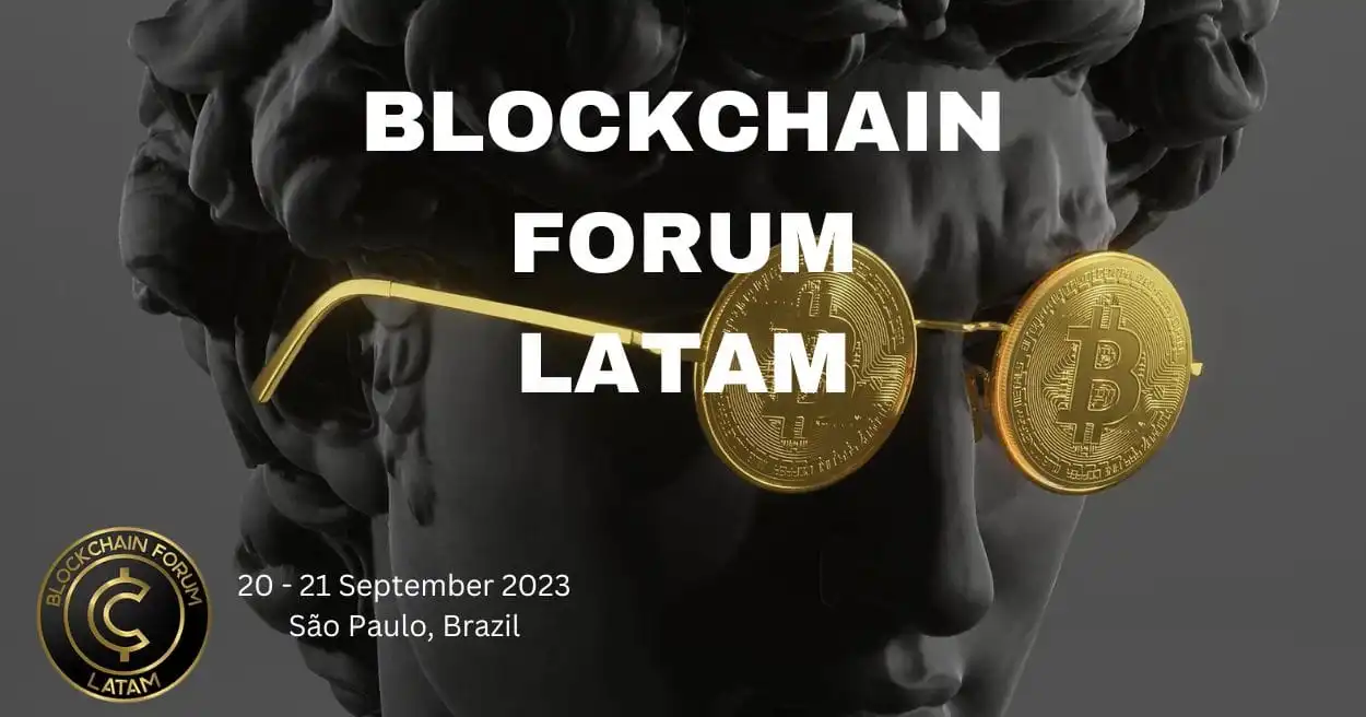 blockchain-forum-latam-2830