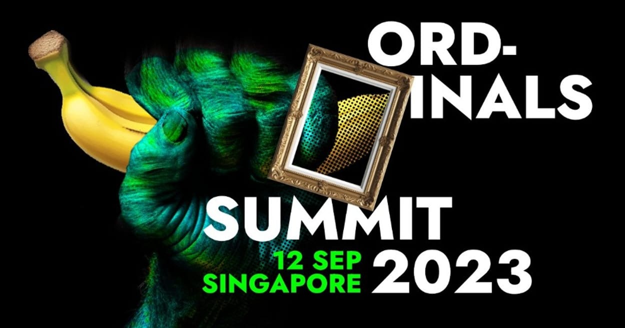 ordinals-summit-2023-2836