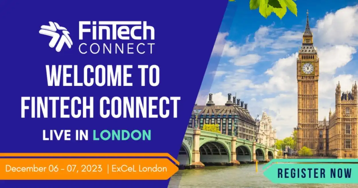 fintech-connect-2023-2833