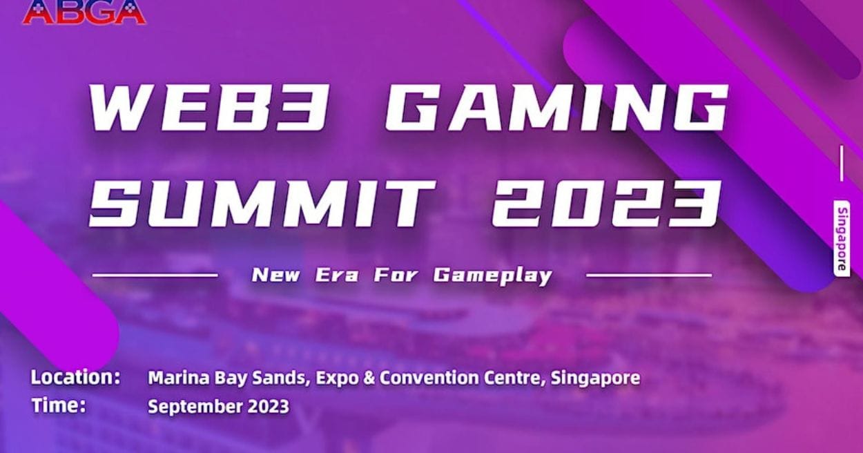 web3-gaming-summit-2023-2873