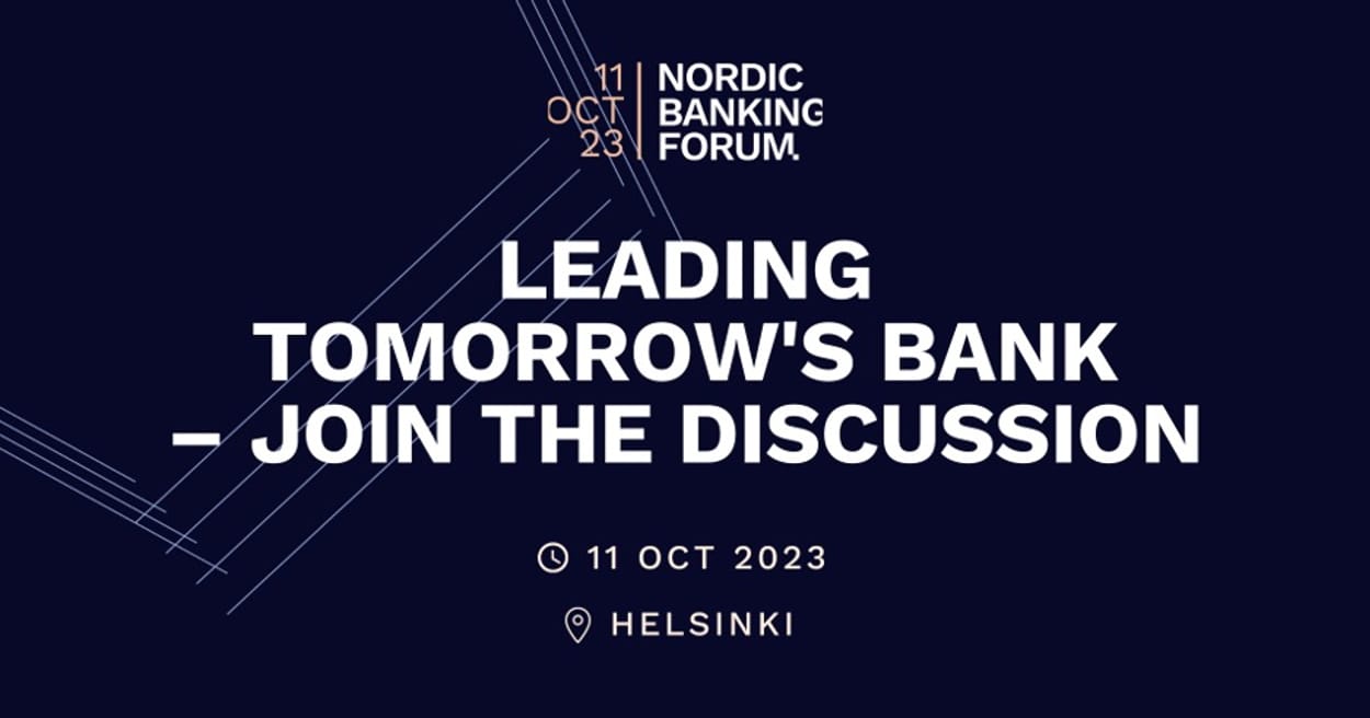 nordic-banking-forum-2878